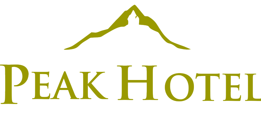 Peak Hotel Karatu